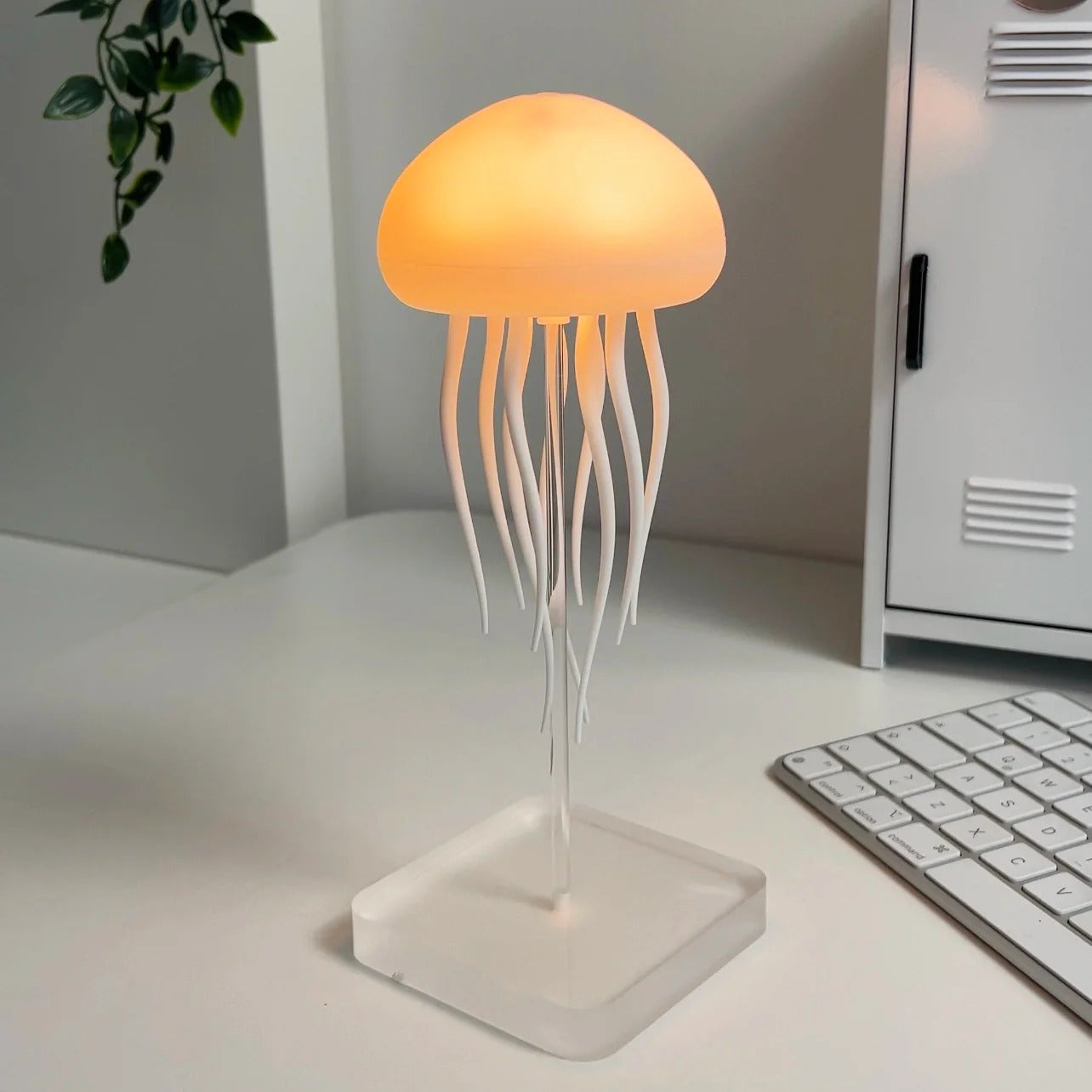 OMNIX™ LAMP